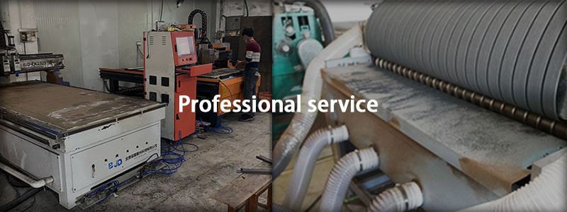 product-1-1 3 Foam flooring manufacturing