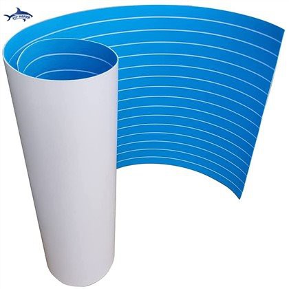 Tapi bato pou pil pisin