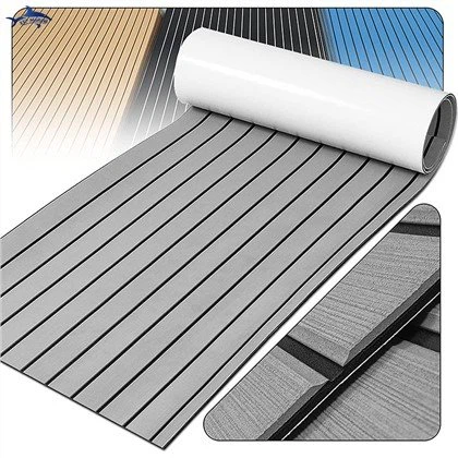 Anti glise bato Pont tapi