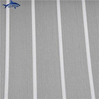 Anti glise kawotchou planche pou bato