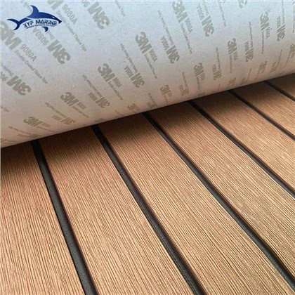 Anti glise lanmè Pont kim