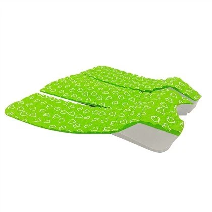 Ki pa glise Surf Grip Pad