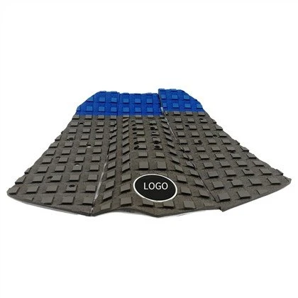 Oto-adezif Surfboard pye Pad
