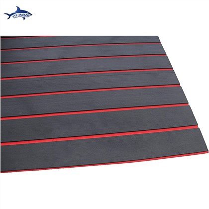 Oto-adezif sentetik bato tabliye