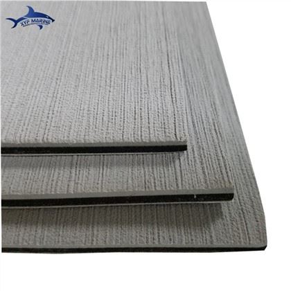 Spa Mats pou basen cho