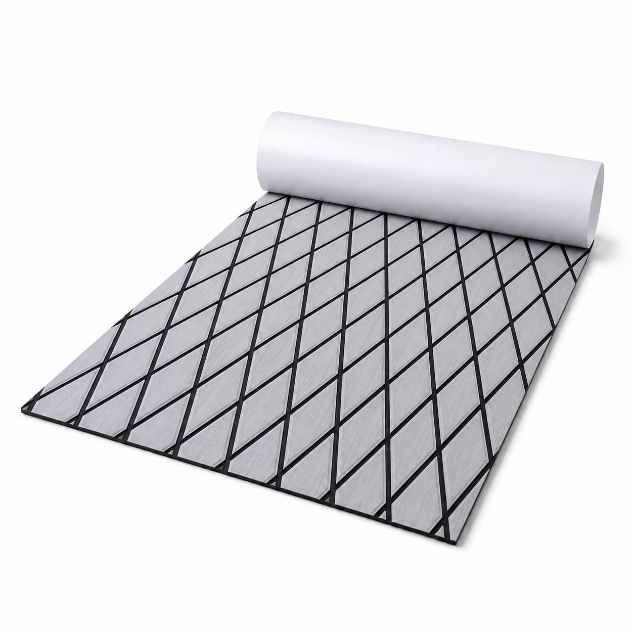 Diamond Deck Planche Marin