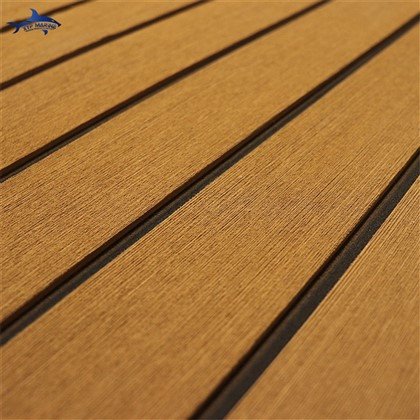 EVA Yatch Decking Dra